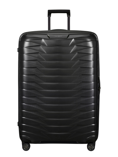 Валіза Samsonite модель CW628004 — фото - INTERTOP