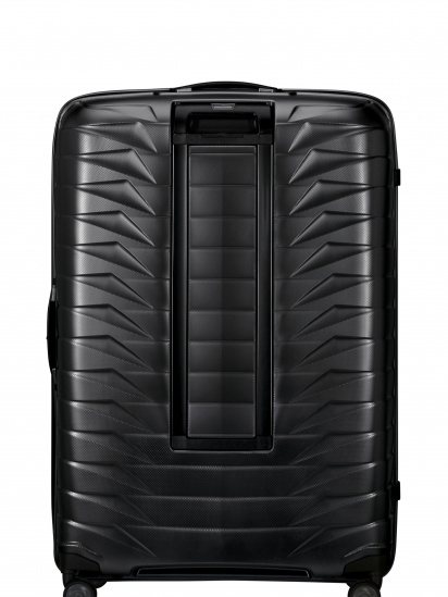 Валіза Samsonite модель CW628006 — фото - INTERTOP