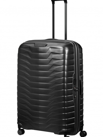 Валіза Samsonite модель CW628006 — фото 4 - INTERTOP