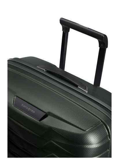 Валіза Samsonite модель CW644002 — фото 5 - INTERTOP