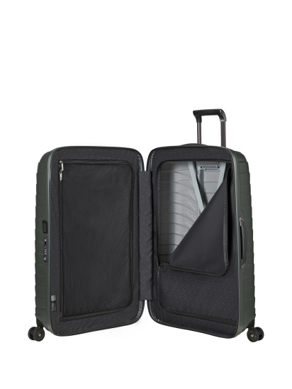 Валіза Samsonite модель CW644003 — фото 4 - INTERTOP