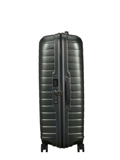 Валіза Samsonite модель CW644003 — фото 7 - INTERTOP