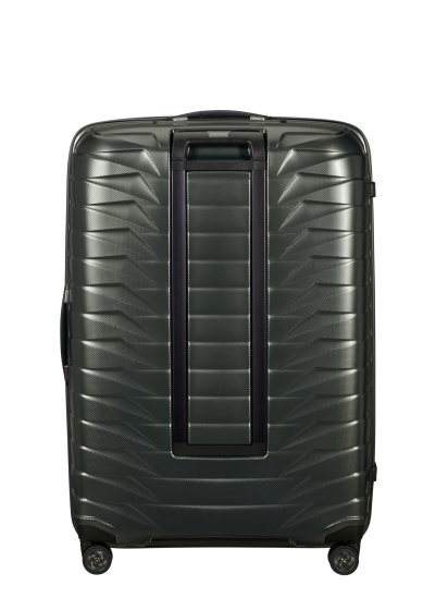 Валіза Samsonite модель CW644004 — фото 3 - INTERTOP