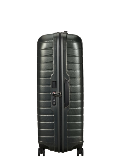 Валіза Samsonite модель CW644004 — фото 12 - INTERTOP