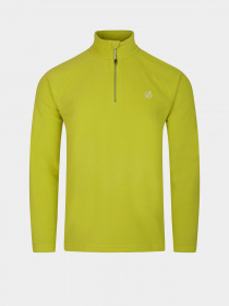 Кофта Dare2B модель DMA473-4KW Жовтий Фото