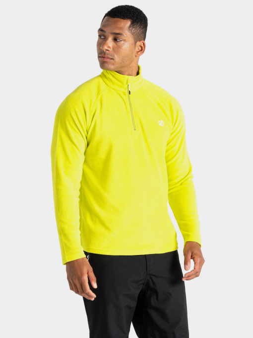 Кофта Dare2B модель DMA473-4KW Жовтий Фото