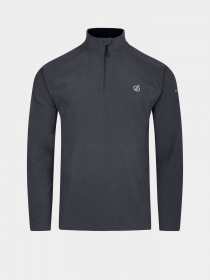 Кофта Dare2B модель DMA473-685 Сірий Фото