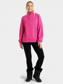 Кофта Dare2B модель DWA606-829 Рожевий Фото