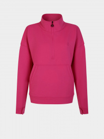 Кофта Dare2B модель DWA606-829 Рожевий Фото