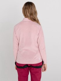 Свитер Dare2B модель DWA473-0J3 Світло-рожевий Фото