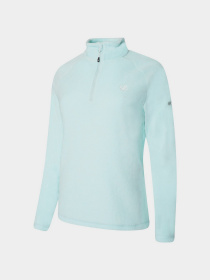 Свитер Dare2B модель DWA473-1J9 Бірюзовий Фото