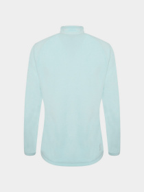 Свитер Dare2B модель DWA473-1J9 Бірюзовий Фото