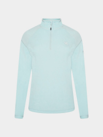 Свитер Dare2B модель DWA473-1J9 Бірюзовий Фото