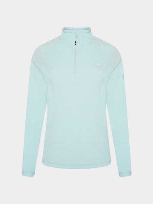 Светр Dare2B модель DWA473-1J9 Бірюзовий Фото