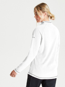 Свитер Dare2B модель DWA473-900 Білий Свитер Dare2B модель DWA473-900 Білий Фото