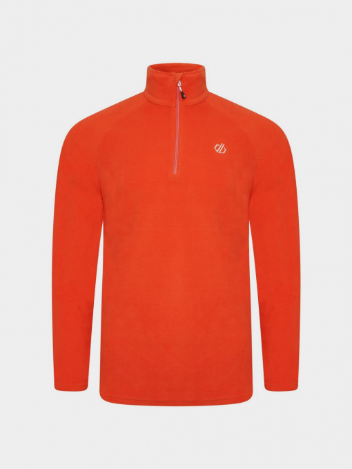 Светр Dare2B модель DMA473-0EJ Помаранчевий Фото