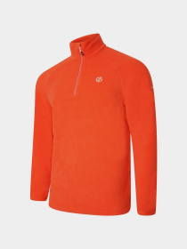 Светр Dare2B модель DMA473-0EJ Помаранчевий Светр Dare2B модель DMA473-0EJ Помаранчевий Фото