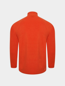 Светр Dare2B модель DMA473-0EJ Помаранчевий Светр Dare2B модель DMA473-0EJ Помаранчевий Фото