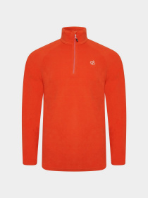 Светр Dare2B модель DMA473-0EJ Помаранчевий Светр Dare2B модель DMA473-0EJ Помаранчевий Фото