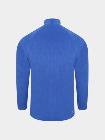 Свитер Dare2B модель DMA473-UR5 Блакитний Фото