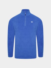 Свитер Dare2B модель DMA473-UR5 Блакитний Фото