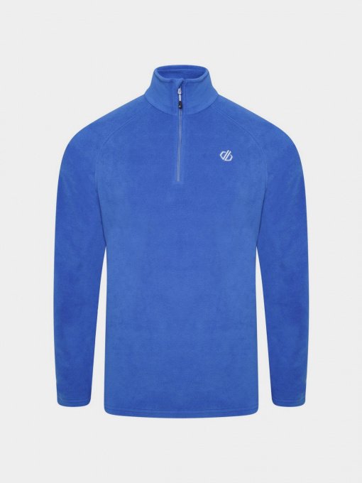 Светр Dare2B модель DMA473-UR5 Блакитний Фото