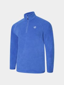 Светр Dare2B модель DMA473-UR5 Блакитний Фото