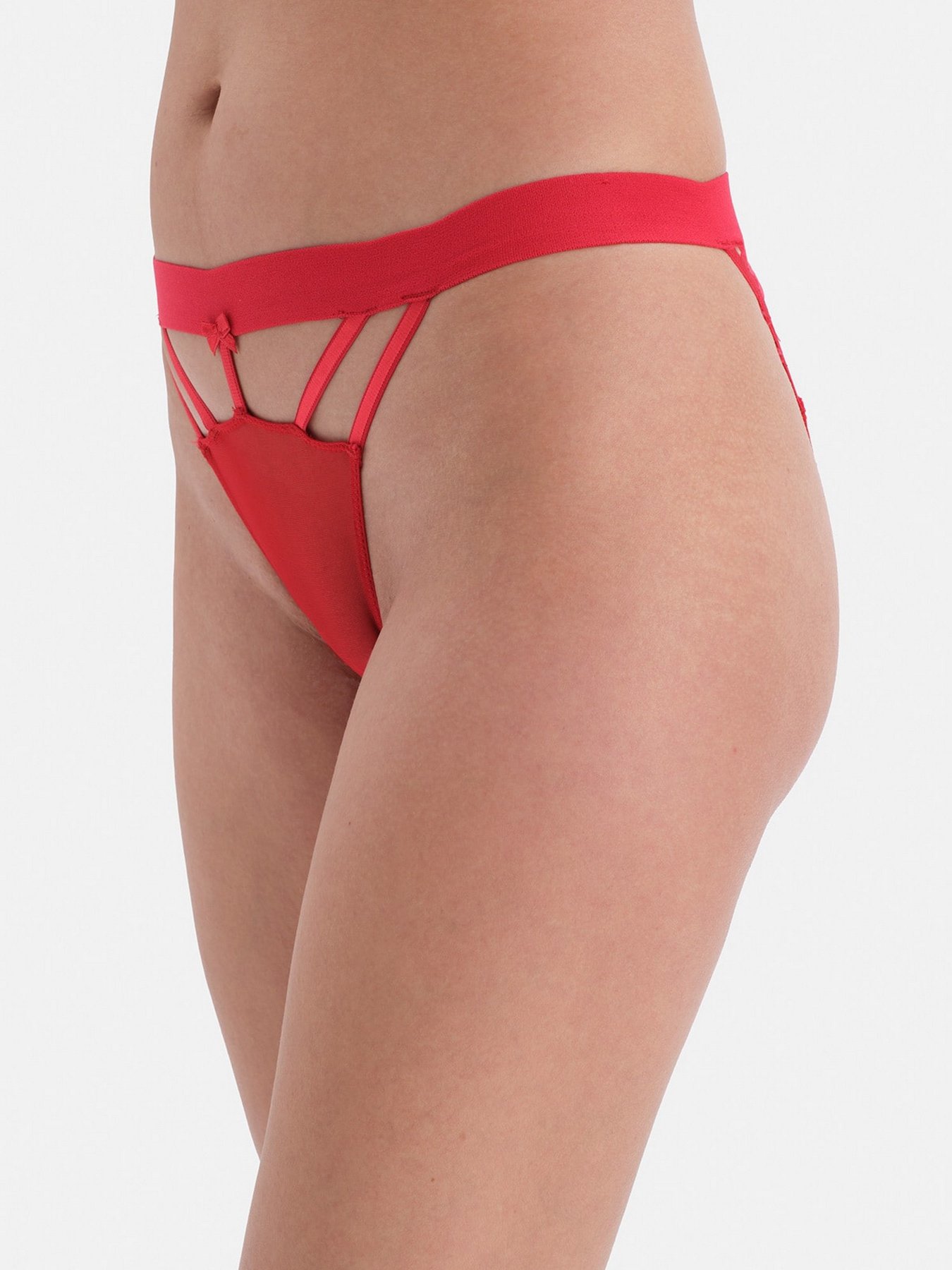 Трусы DAGI модель 22WW27286MAKIR Фото