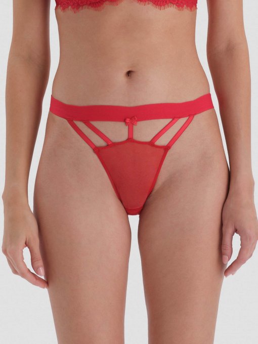 Трусы DAGI модель 22WW27286MAKIR Фото