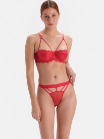 Труси DAGI модель 22WW27286MAKIR Фото