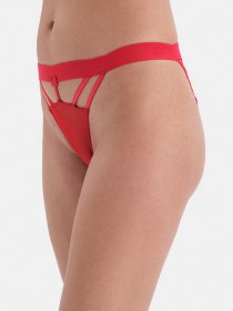 Труси DAGI модель 22WW27286MAKIR Фото