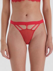 Трусы DAGI модель 22WW27286MAKIR Фото