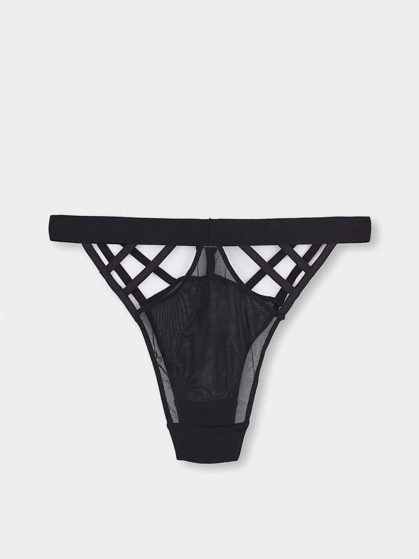 Трусы DAGI модель 22WW27286MASY Фото