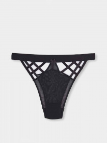 Трусы DAGI модель 22WW27286MASY Фото