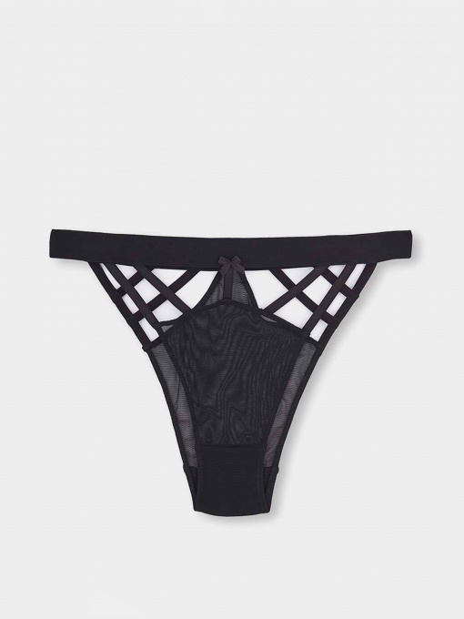 Трусы DAGI модель 22WW27286MASY Фото