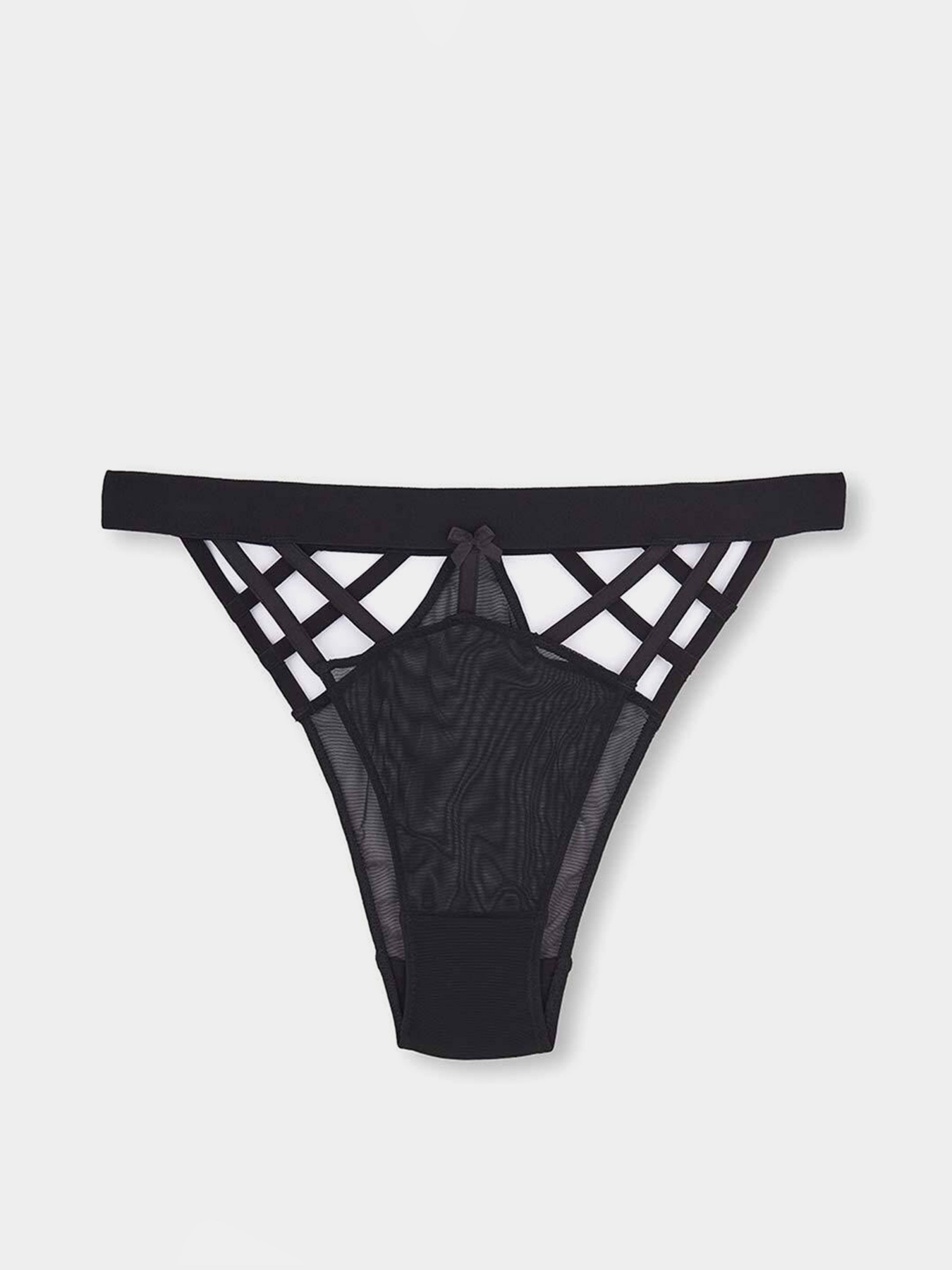 Труси DAGI модель 22WW27286MASY Фото