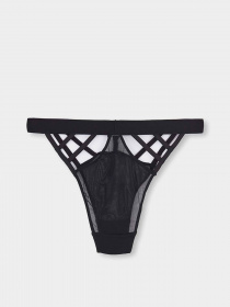 Труси DAGI модель 22WW27286MASY Фото