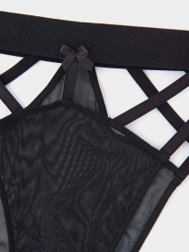 Труси DAGI модель 22WW27286MASY Фото