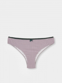 Набор трусов DAGI модель 22WW27295MAGR Фото