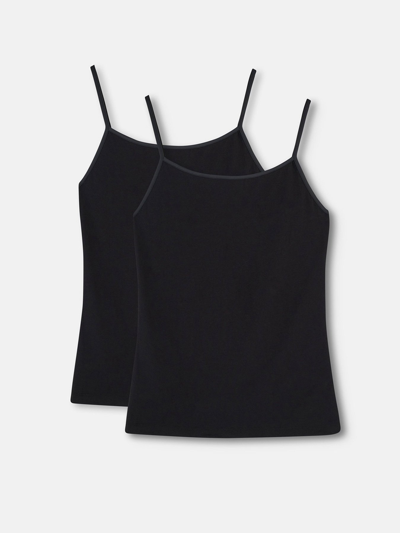 Набор маек для дома DAGI модель B0169264SY Фото