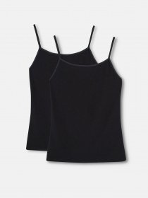 Набор маек для дома DAGI модель B0169264SY Фото