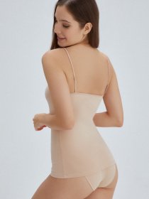 Набор маек для дома DAGI модель B0169264TE Набор маек для дома DAGI модель B0169264TE Фото