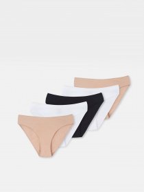 Набор трусов DAGI модель B0169285KAR Набор трусов DAGI модель B0169285KAR Фото