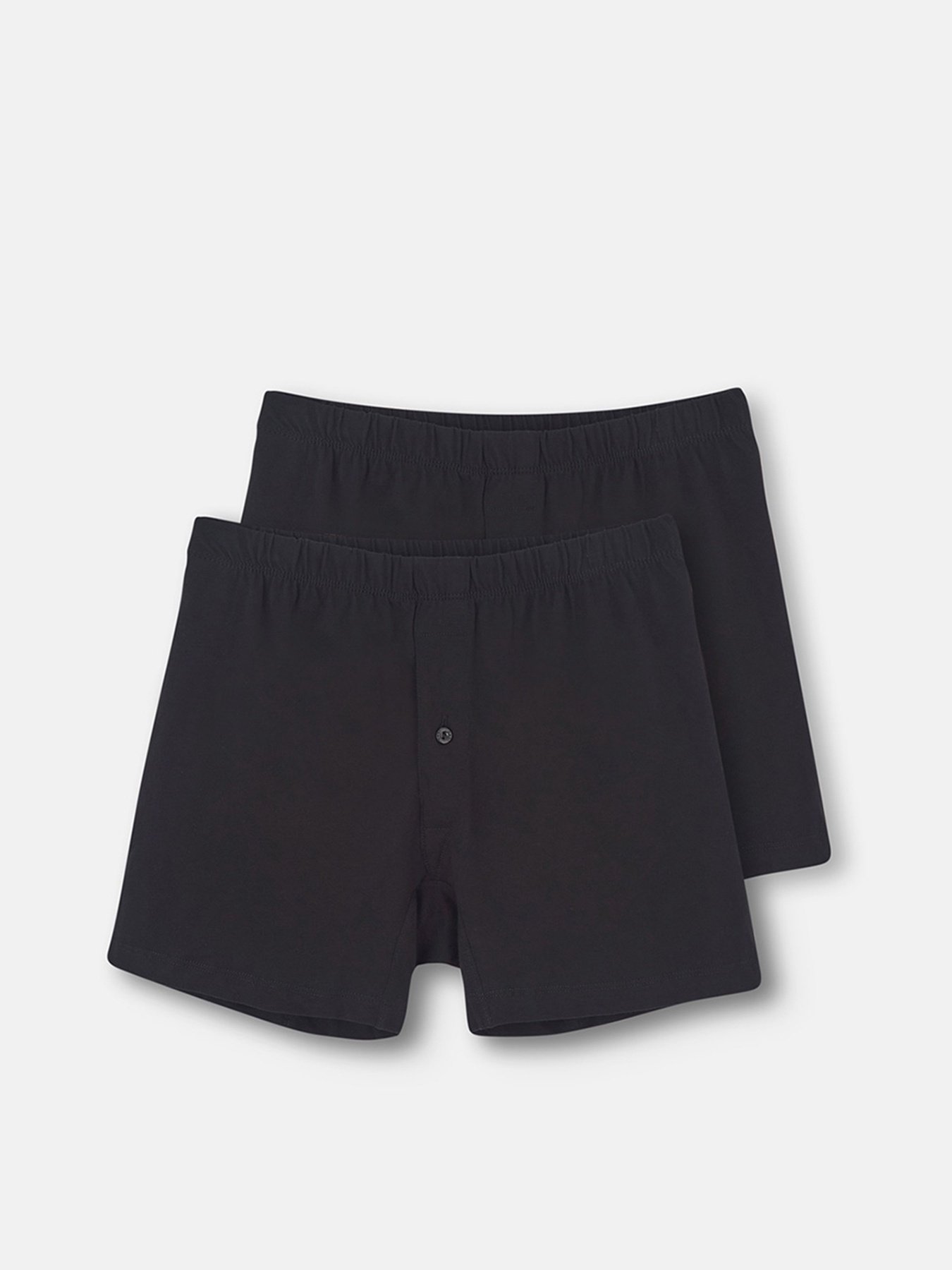 Набір трусів DAGI модель E011000170SY Фото