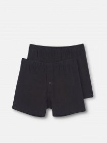 Набір трусів DAGI модель E011000170SY Фото