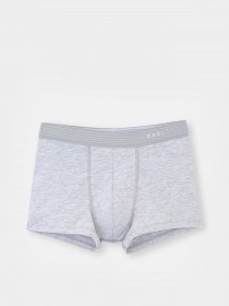 Труси DAGI модель E011000250GRM Фото