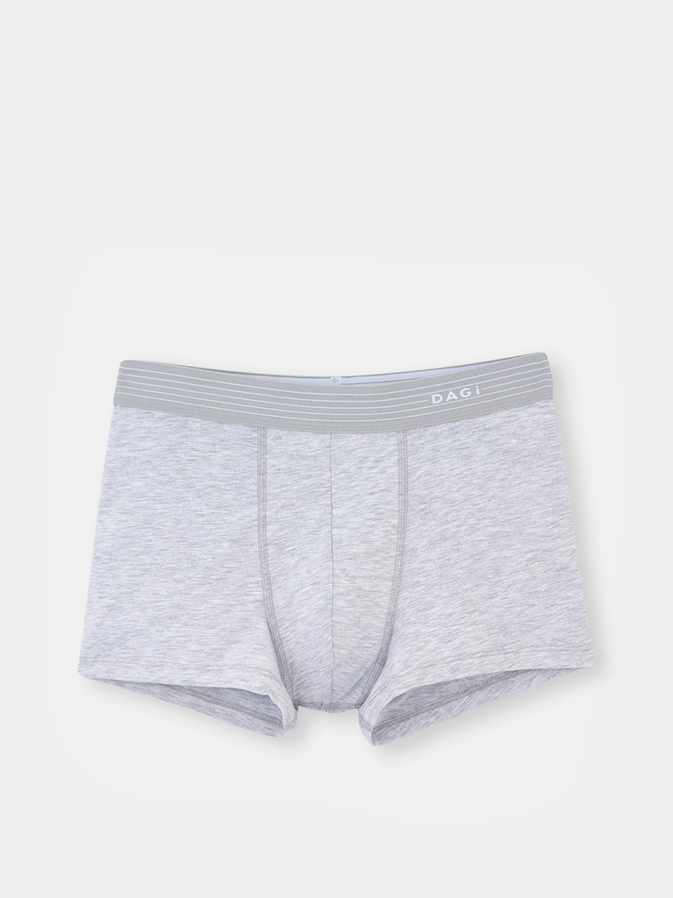 Труси DAGI модель E011000250GRM Фото