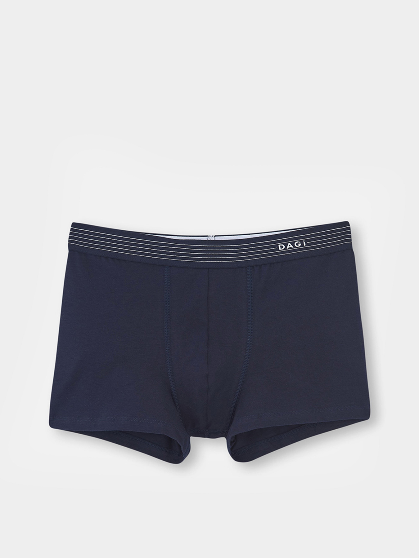 Труси DAGI модель E011000250LC Фото