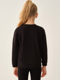 Свитшот DAGI модель 21WG11046GBSY Фото