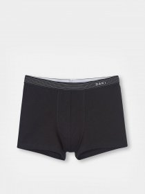 Труси DAGI модель E011000250SY Фото